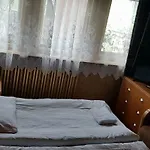 Koniczynka Habitación en casa particular