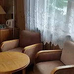 Koniczynka Zakopane