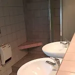 Koniczynka 자코파네
