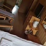 Koniczynka 홈스테이 자코파네