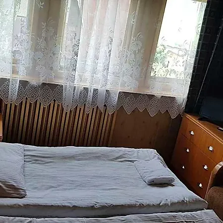 Koniczynka