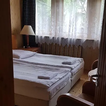 Koniczynka