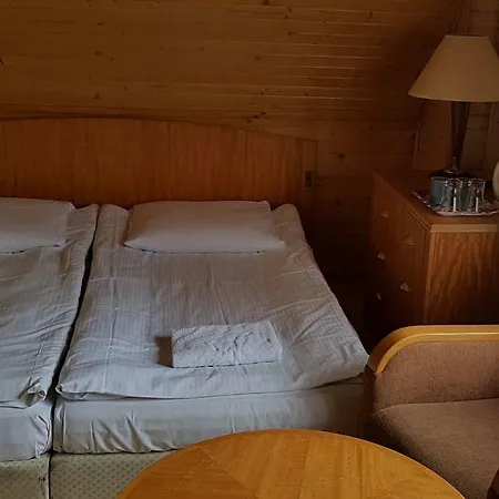 Koniczynka * Zakopane